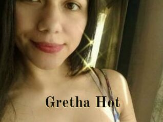 Gretha_Hot