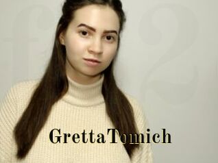 GrettaTomich