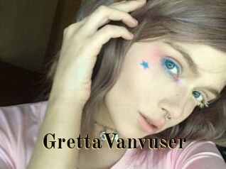 GrettaVanvuser