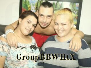 GroupBBWHtX