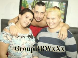 GroupBBWxXx