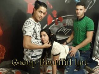 Group_Beutiful_hot