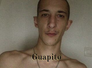 Guapito