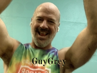 GuyGrey