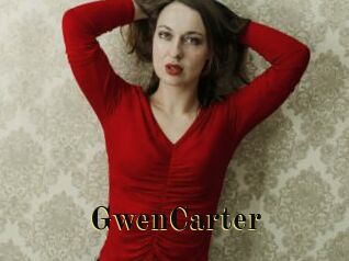 GwenCarter