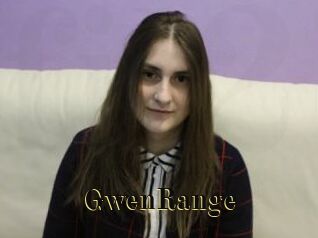 GwenRange