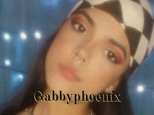 Gabbyphoenix