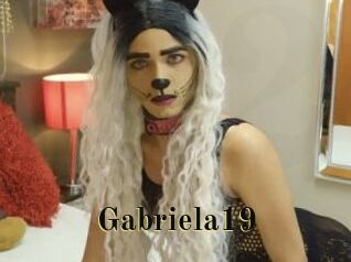 Gabriela19