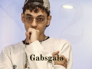 Gabsgala