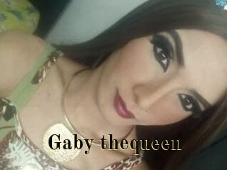 Gaby_thequeen