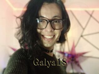 Galya18