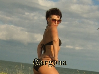 Gargona