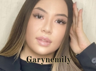 Garynemily