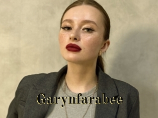 Garynfarabee