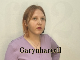 Garynhartell