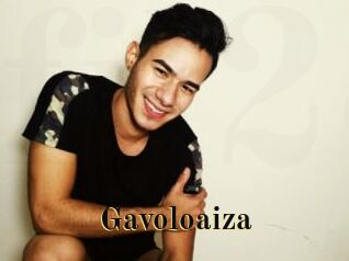 Gavoloaiza