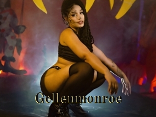 Gellenmonroe