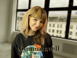 Gemmacavell