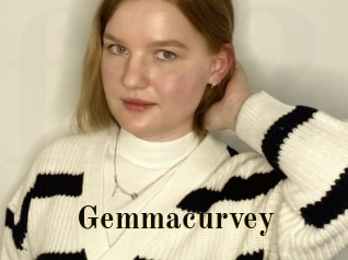 Gemmacurvey