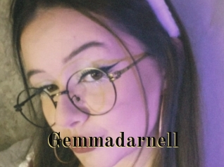 Gemmadarnell