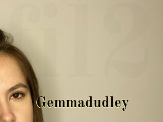 Gemmadudley