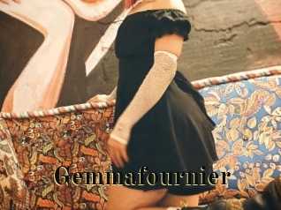 Gemmafournier