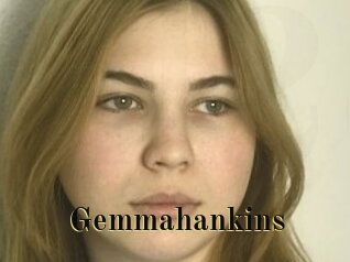 Gemmahankins