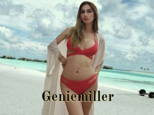 Geniemiller