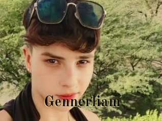 Gennerliam