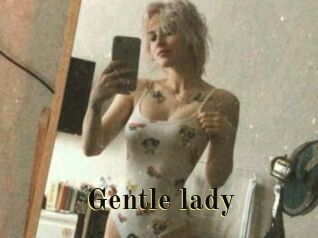 Gentle_lady