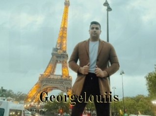 Georgelouiis