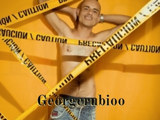 Georgerubioo