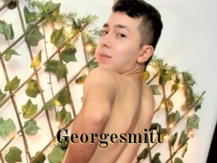 Georgesmitt