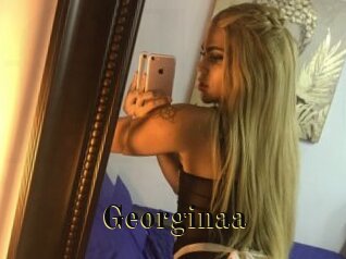 Georginaa