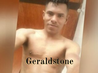 Geraldstone