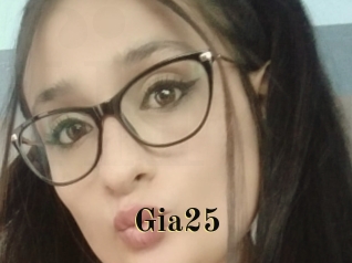 Gia25