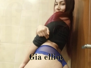 Gia_elliot