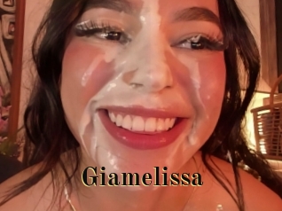 Giamelissa