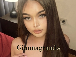 Giannagrande