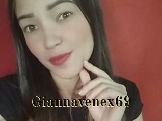 Giannavenex69