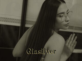 Giasilver