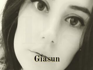 Giasun