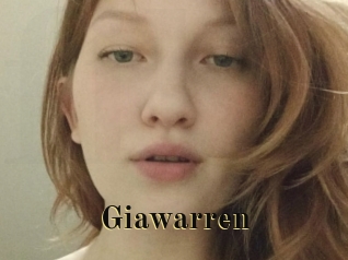 Giawarren