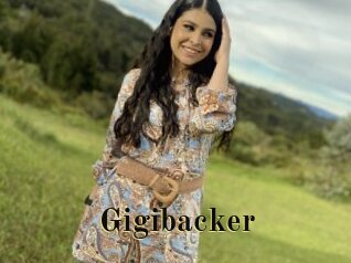 Gigibacker