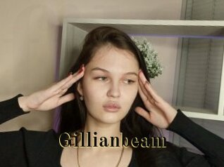 Gillianbeam