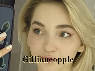 Gilliancopple