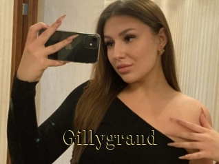 Gillygrand