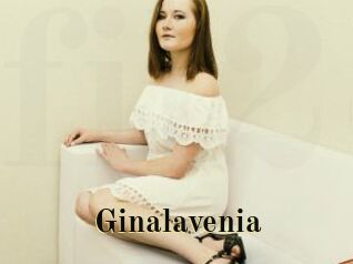 Ginalavenia