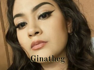 Ginatheg