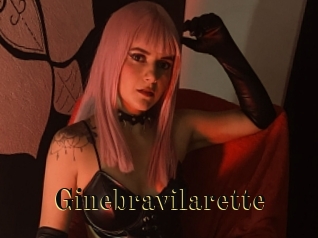 Ginebravilarette